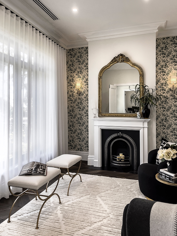 Montara Homes