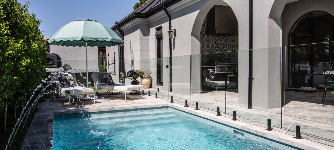 Montara Homes