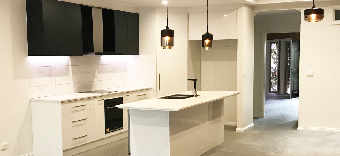 Montara Homes